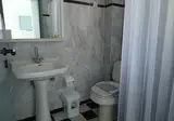 Aphea Village foto 23