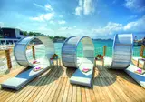 Azura Deluxe Resort & Spa foto 9