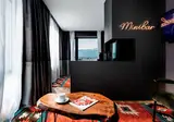 Hotel Rila foto 6