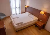 Hotel Lago di Garda foto 7