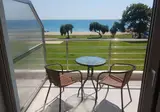 Ocean Hotel foto 6