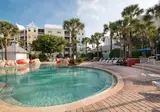 SpringHill Suites Orlando Lake Buena Vista South foto 3