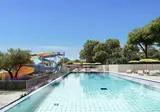 Sunny Makarska foto 10