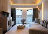 Vakko Hotel Sumahan Bosphorus foto 6