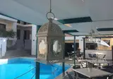 Renia Hotel foto 4
