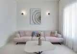 Thiramenous Residence foto 24
