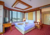 Alexander Hotel foto 27