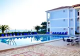 Meridien Beach Hotel foto 18