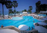 Pullman Pattaya Hotel G foto 3