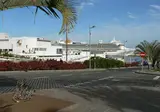 Hotel Nautico foto 21
