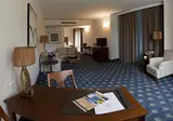 Grand Hotel & Spa Primoretz foto 24
