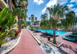 Fly & Go Kunuku Aqua Resort - Trademark Collection by Wyndham foto 45