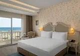 Dolce by Wyndham Cesme foto 11