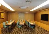 Aspera Hotel Altunizade foto 14