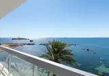 Dorado Ibiza foto 9