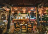Khaolak Bhandari Resort & Spa foto 4