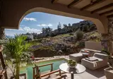 Enorme Infinity Elounda foto 31