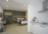 Maia Hotel Suites foto 4