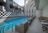 Zorbas Lifestyle Hotel foto 13