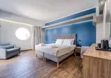 Island City Hotel foto 2