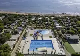 Stork Family Camping Village foto 1