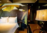 Figueira by The Beautique Hotels foto 18