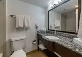 Best Western Palm Beach Lakes foto 25