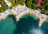 Stobreč Split foto 11