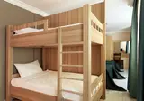 Hotel Sealight Family Club foto 5