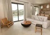 Azalea Luxury Villa foto 4