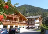 Hotel & Chalet Diamant foto 3