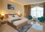 Concorde Creek View Hotel foto 3