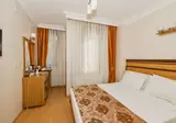 May Hotel Istanbul foto 20