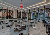Rubi Platinum Spa Resort & Suites foto 17
