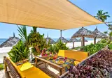 Sun Bay Mlilile Beach Hotel foto 2