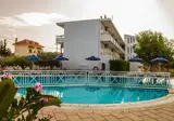 Hotel Alkmini foto 12