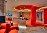 Sholeo Lodges Los Gigantes foto 19