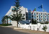 Navigator Beach & Nature Hotel foto 27
