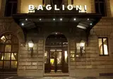 Grand Hotel Baglioni foto 1