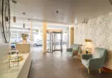 The Azoriani Boutique, Ascend Hotel Collection foto 25