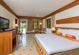 Best Western Premier Bangtao Beach Resort & S foto 30
