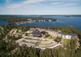 Imatran Kylpylä Spa foto 3