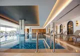 Alarcha Hotels & Resort foto 9
