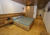 Belvedere Hotel & SPA foto 6