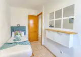 Las Brisas Bungalows foto 21