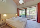 Rouda Bay Hotel foto 12