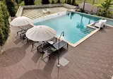 Diana Beach House foto 3
