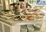 Dalyan Resort Spa foto 21