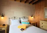 Villa Ana Margarida foto 25