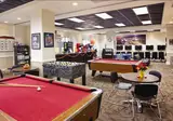 Club Wyndham Grand Desert foto 12